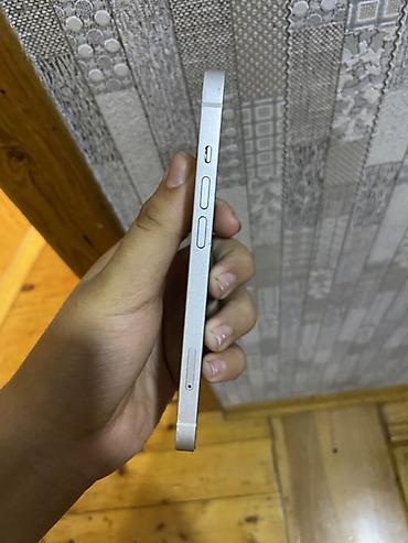 xiaomi note 14 t pro: IPhone 13, Ağ, Face ID — 6