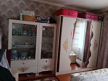 açar destleri: Hamısı bir yerdə 10600 edir Dəstə daxil olan hissələr: - Sürgülü — 1