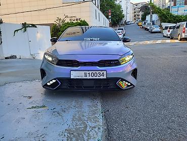 shevrolet lacetti: Kia Cerato: 2022 г., 1.6 л, Автомат, Бензин, Хэтчбэк — 2