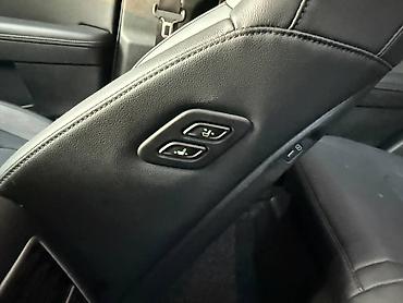 Kia: Kia Sportage: 2022 г., Кроссовер — 24