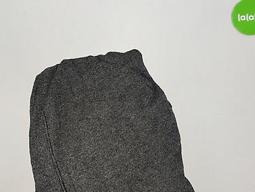 turtlenecks: Sukienka damska, rozmiar XL — 6