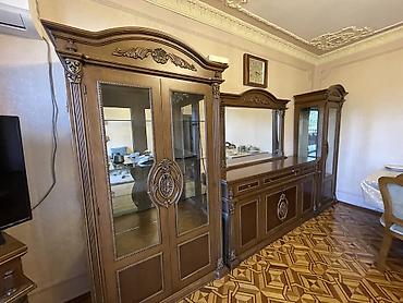 reception masa: İşlənmiş, Türkiyə — 5