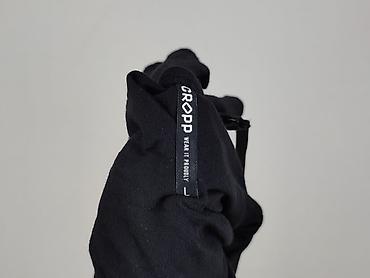 kró: Cropp, Bluzka damska, rozmiar L — 4