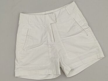 reserwed kurtki zimowe: Shorts for women, Reserved, size L (EU 40)