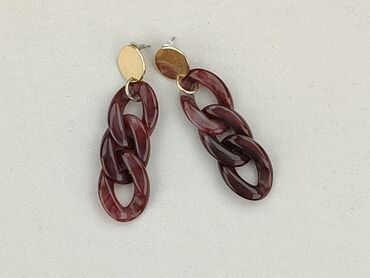 Earrings, Female, condition - Perfect