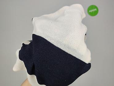 dividede: H&M Divided, Sweter damski, rozmiar M — 6