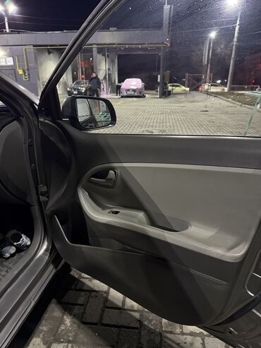Kia: Kia Morning: 2016 г., 1 л, Автомат, Бензин, Седан at lalafo.kg — 10 Kia: Kia Morning: 2016 г., 1 л, Автомат, Бензин, Седан — 10