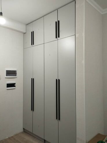 Мебель на заказ: Мебель на заказ, Кухня, Шкаф, Кухонный гарнитур at lalafo.kg — 14 Мебель на заказ: Мебель на заказ, Кухня, Шкаф, Кухонный гарнитур — 14