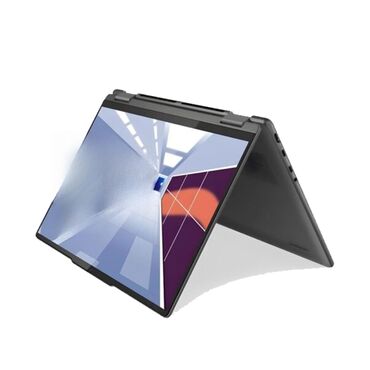 продаю ноутбук: Lenovo Yoga 7 14IRL8 (82YL0002US) | İstehsalçı: Lenovo; Prosessor