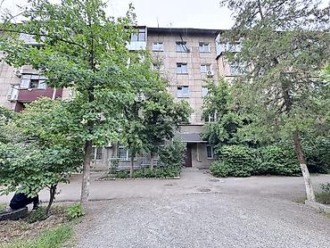 Продажа квартир: 1 комната, 34 м², Индивидуалка, 4 этаж, Евроремонт — 14