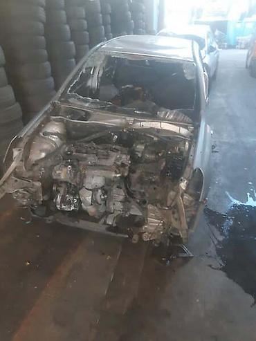 lada karburator: BRANIK HAUBA KRILO ZA OPEL ASTRA H | Polovni delovi za opel Agila — 2