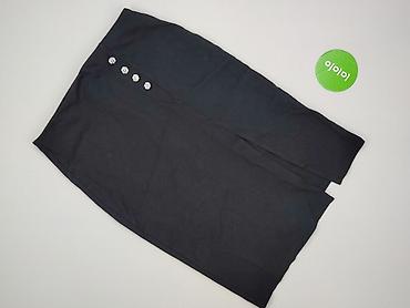 Sinsay, Women`s skirt, size L at lalafo.pl — 2 Sinsay, Women`s skirt, size L — 2