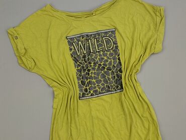 Blouses: Monnari, Women's blouse, size M (EU 38)