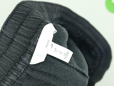 Szorty: H&M Basic, Szorty damskie, rozmiar XL — 7