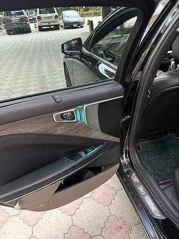 матор киа к5: Kia K8: 2021 г., 3.5 л, Автомат, Газ, Седан — 7