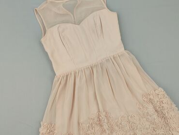 długa sukienki na wesele zalando: Women`s dress, M (EU 38)
