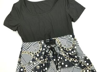 sukienka do baletu h: Women`s tunic, size S (EU 36)