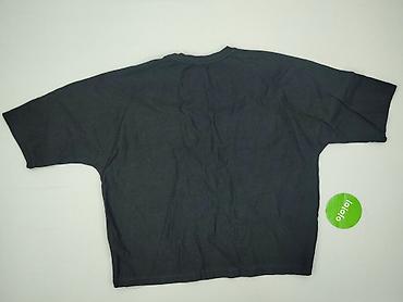 zara olx: Zara, Bluzka damska, rozmiar M — 3