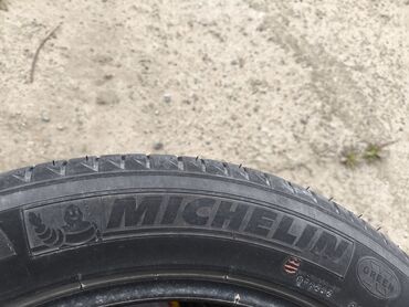 карбон на авто: Колеса в сборе 160 / 55 / R 17, Лето, Б/у, Комплект, Легковые, Литые, отверстий - 4