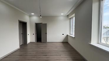 Продажа коттеджей и домов: Продаётся современный двухэтажный дом, сочетающий стиль, комфорт и — 8