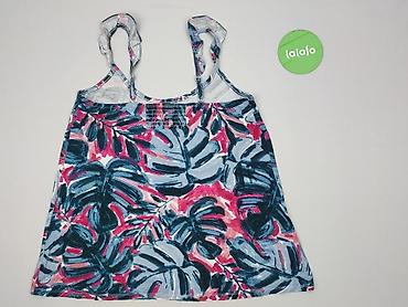 multi wear top: Komplet dresowy damski, rozmiar S — 3