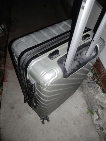 Самовары: Самовар, Б/у, Самовывоз, Платная доставка — 5