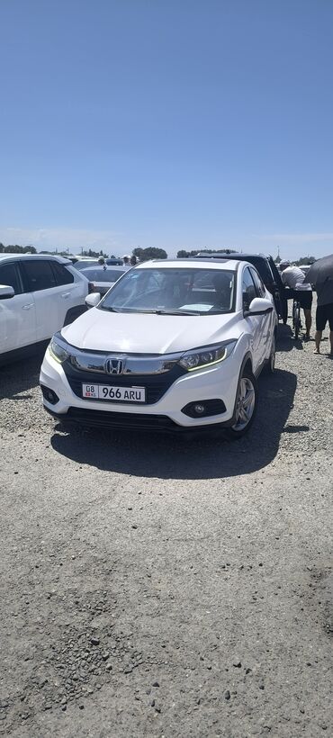 полировка фар паром купить: Honda Fit: 2020 г., 1.5 л, Автоматические, Бензин, Кроссовер