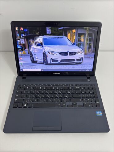 сколько стоит оперативная память на 4 гб: Ноутбук, Samsung, 8 ГБ ОЗУ, Intel Core i3, 15.6 ", Б/у, Для работы, учебы, память SSD