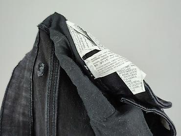 bershka zip: Zara, Jeansy damskie, rozmiar M — 5