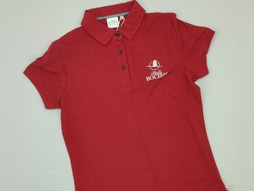 Polo shirts: Polo shirt, M (EU 38), condition - Perfect