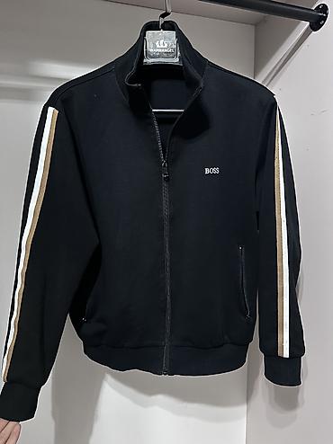 Толстовки: Продаю вещи в люксовом качестве За ценами и размерами пишите а — 2