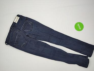 uzywane cena: Used Jeans, Jeansy damskie, rozmiar S — 3