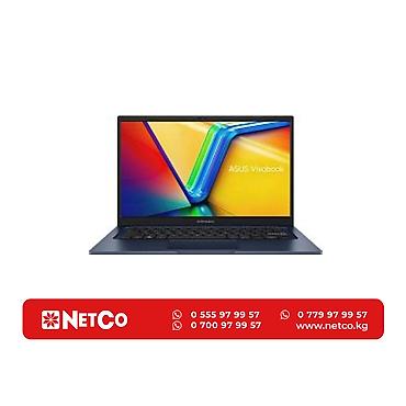 ASUS VivoBook 15 VAP-IH79T Характеристики: Процессор — Intel Core 7