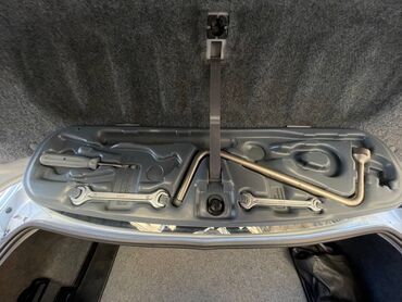 BMW: BMW 3 series: 2002 г., 2 л, Механика, Бензин, Седан — 18