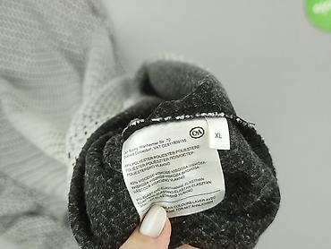 gap poland: C&A, Sukienka damska, rozmiar XL — 4