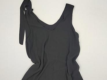 second hand butik: Pronto Moda, Sukienka damska, rozmiar S — 1