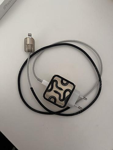 Apple iPhone: IPhone 13, 128 GB, Ağ — 8