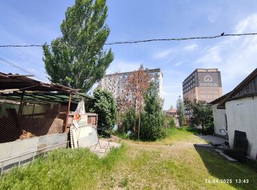 Продажа домов: Дом, 70 м², 4 комнаты, Риэлтор, Косметический ремонт — 2