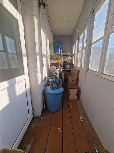 Продажа квартир: 4 комнаты, 75 м², Индивидуалка, 1 этаж, Косметический ремонт — 11