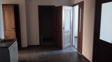 Долгосрочная аренда квартир: 2 комнаты, Собственник, Без подселения, С мебелью частично, С мебелью полностью, Без мебели at lalafo.kg — 6 Долгосрочная аренда квартир: 2 комнаты, Собственник, Без подселения, С мебелью частично, С мебелью полностью, Без мебели — 6