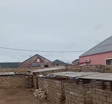 объявления о продаже земельных участков: 2 sot, Tikinti, Mülkiyyətçi, Kupça (Çıxarış)