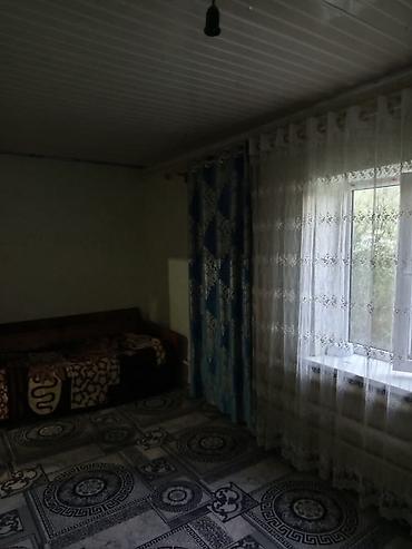 Продажа коттеджей и домов: Дом с участком. Участок 80 сотых. Дом находится в чуйская область село — 14
