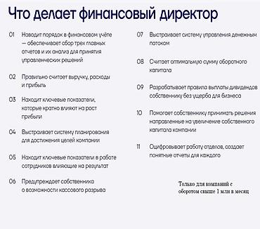 Бухгалтерские услуги | Консультация, Работа в 1С, Аудиторская проверка