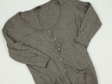 mohito sukienka wyprzedaż: Mohito, Women`s knitwear, size M (EU 38)