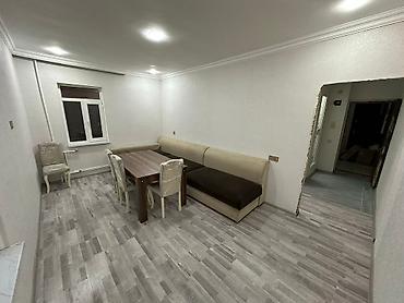 Bakı, Bakıxanov qəs., 2 otaqlı, Köhnə tikili, 45 kv. m