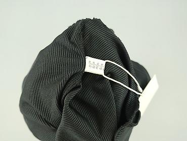 la sleeve: Top damski, rozmiar M — 5