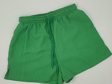 shein shorty: Shein, Szorty damskie, rozmiar XS — 1