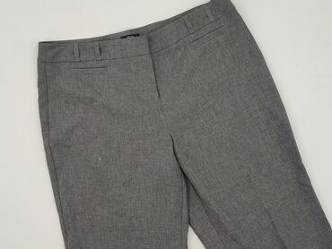 F&F, Брюки жіночі, розмір XL