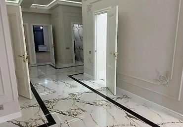 Штукатурка, шпаклевка: Штукатурка стен, Штукатурка потолков, Шпаклевка стен | Травертин, Венецианская, Леонардо Больше 6 лет опыта — 8