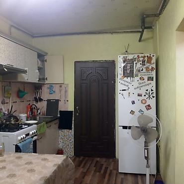 куренкеева: 🏡 Продаётся уютный 4-комнатный дом в одном из лучших районов Бишкека — — 4